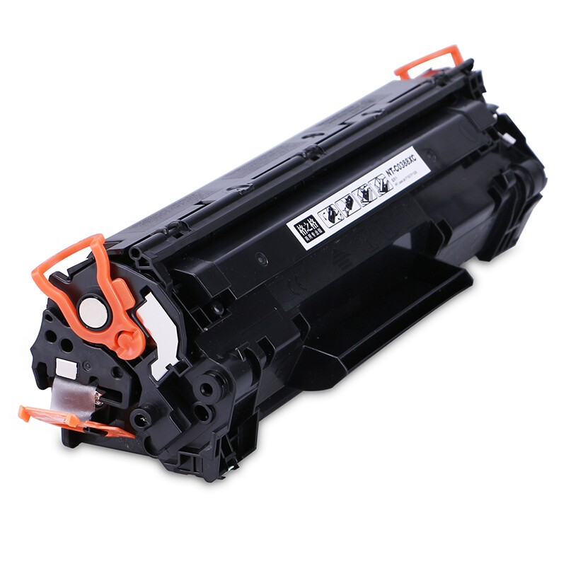 格之格NT-CO388XC 商專版_http://bzsa.cn/img/images/C202104/1618193745237.jpg