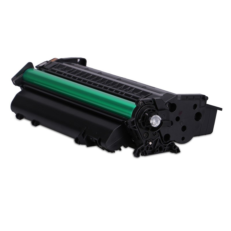 格之格NT-CH280XC 墨粉商專版_http://bzsa.cn/img/images/C202104/1618194700063.jpg