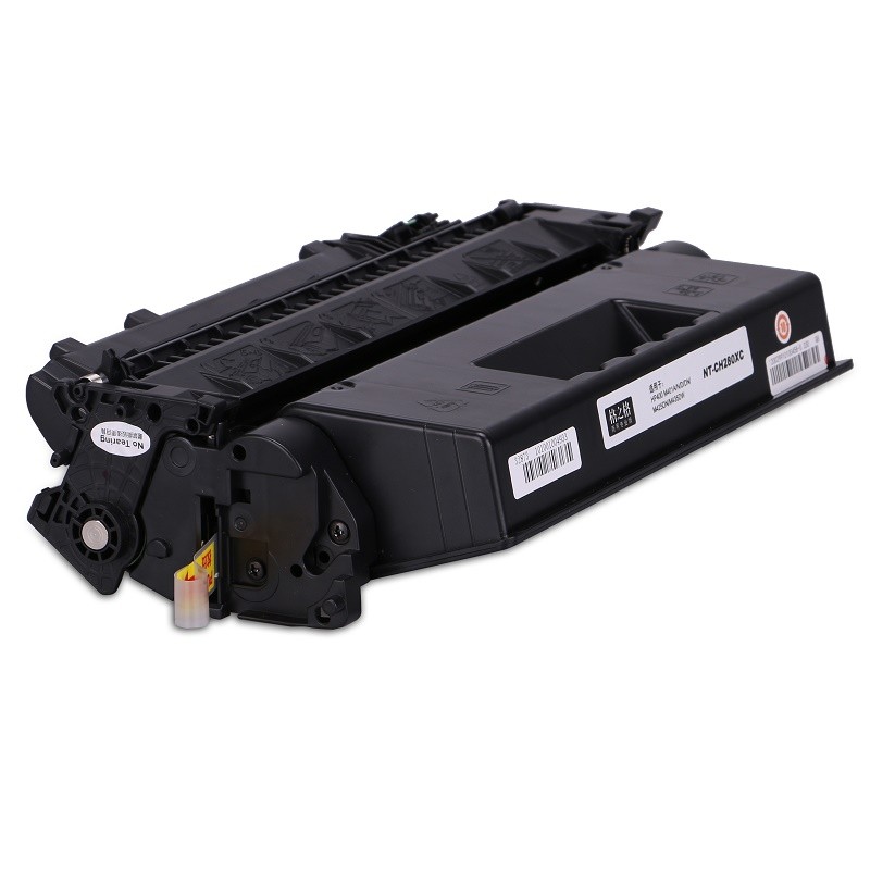 格之格NT-CH280XC 墨粉商專版_http://bzsa.cn/img/images/C202104/1618194700459.jpg