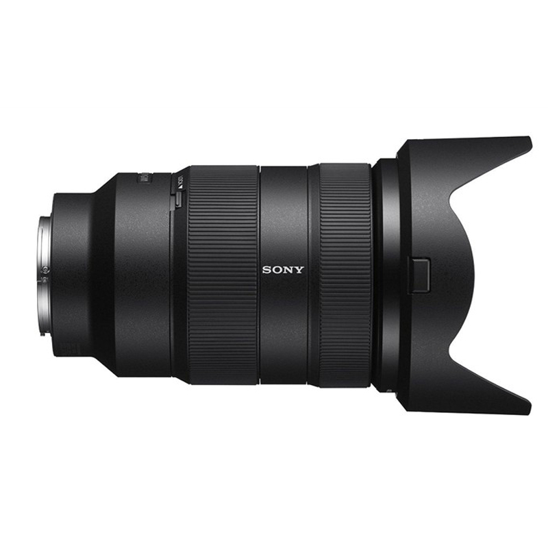 索尼（SONY）微單相機(jī) 全畫(huà)幅變焦鏡頭 索尼24-70mm F2.8 GM標(biāo)準(zhǔn)鏡頭_http://bzsa.cn/img/images/C202104/1618982128456.jpg