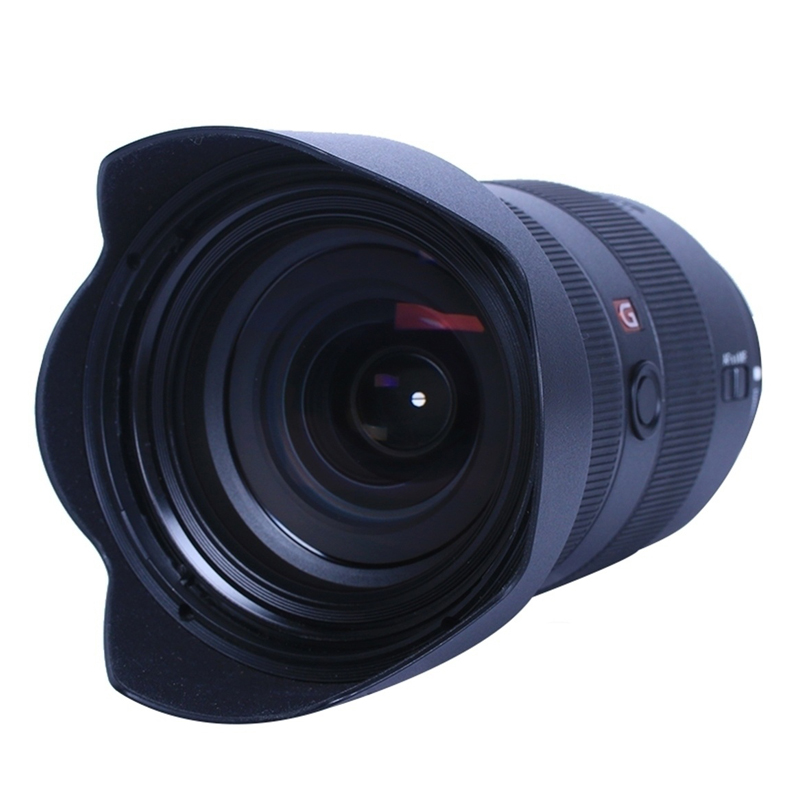 索尼（SONY）微單相機(jī) 全畫(huà)幅變焦鏡頭 索尼24-70mm F2.8 GM標(biāo)準(zhǔn)鏡頭_http://bzsa.cn/img/images/C202104/1618982130080.jpg