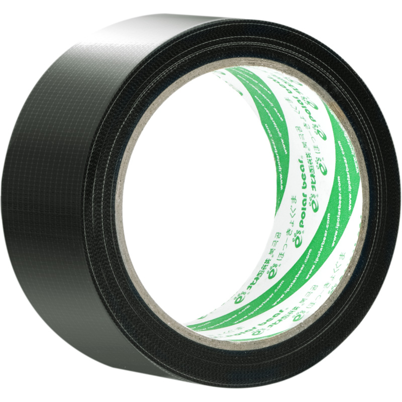 北極熊布基膠帶CL-409B/4.8cm*15m_http://bzsa.cn/img/images/C202105/1620871713904.jpg