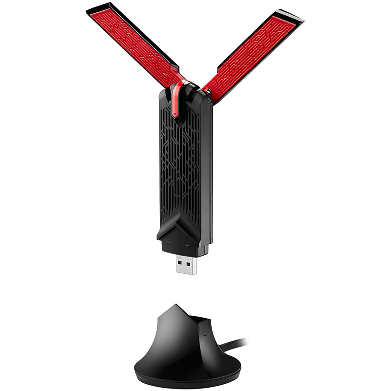 華碩（ASUS）USB-AC68 AC雙頻低輻射無線網(wǎng)卡_http://bzsa.cn/img/images/C202106/1624591882036.jpg