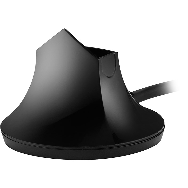 華碩（ASUS）USB-AC68 AC雙頻低輻射無線網(wǎng)卡_http://bzsa.cn/img/images/C202106/1624591882146.jpg