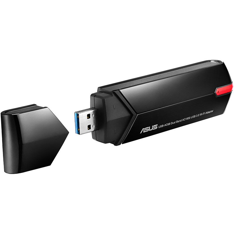 華碩（ASUS）USB-AC68 AC雙頻低輻射無線網(wǎng)卡_http://bzsa.cn/img/images/C202106/1624591882396.jpg