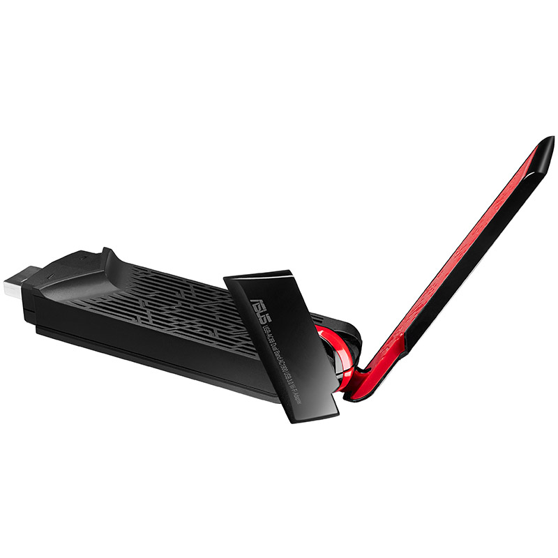 華碩（ASUS）USB-AC68 AC雙頻低輻射無線網(wǎng)卡_http://bzsa.cn/img/images/C202106/1624591882502.jpg