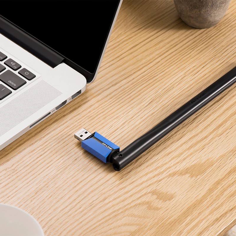 TP-LINK USB無線網(wǎng)卡 TL-WDN5200H免驅(qū)版 AC650雙頻5G網(wǎng)卡_http://bzsa.cn/img/images/C202106/1624612545808.jpg