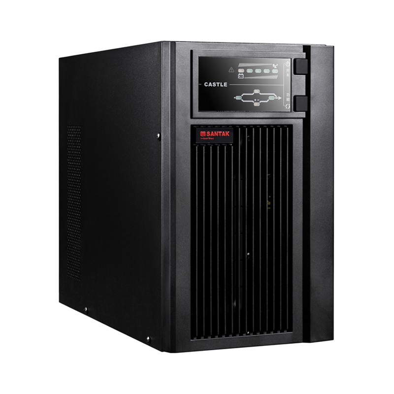 山特（SANTAK）C2KS 2000VA/1600W在線式UPS不間斷電源外接電池長效機(jī) 滿載1600W供電6-8小時_http://bzsa.cn/img/images/C202107/1626752082692.jpg