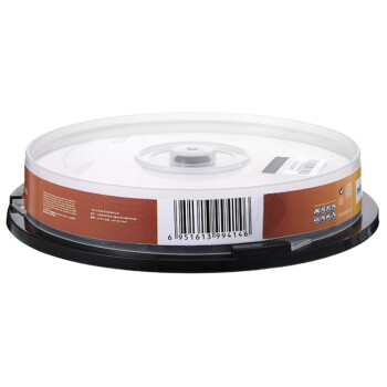 飛利浦光盤DVD-R/10片裝_http://bzsa.cn/img/images/C202107/1627629221201.jpg