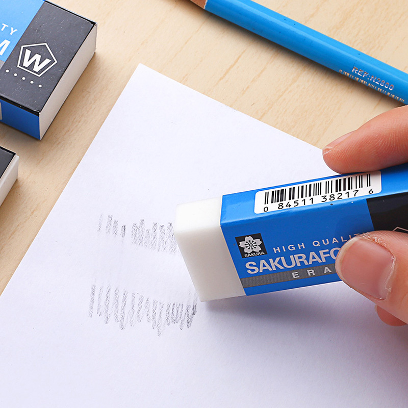 櫻花(SAKURA)橡皮擦學(xué)生考試美術(shù)繪圖 XRFW-100中號(hào)單塊_http://bzsa.cn/img/images/C202110/1634278711761.jpg