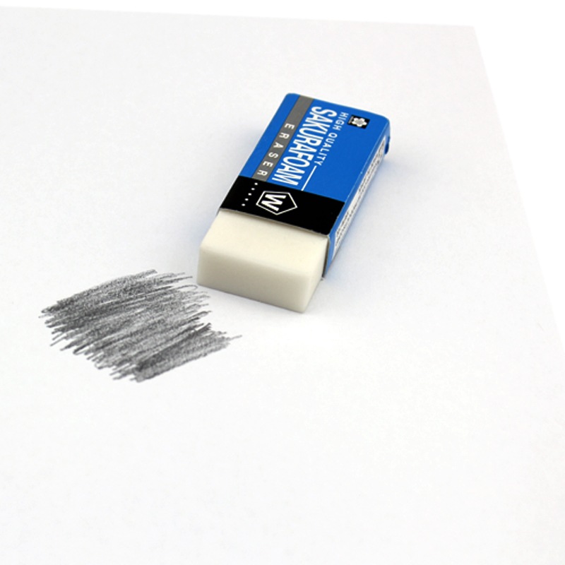 櫻花(SAKURA)橡皮擦學(xué)生考試美術(shù)繪圖 XRFW-100中號(hào)單塊_http://bzsa.cn/img/images/C202110/1634278711967.jpg