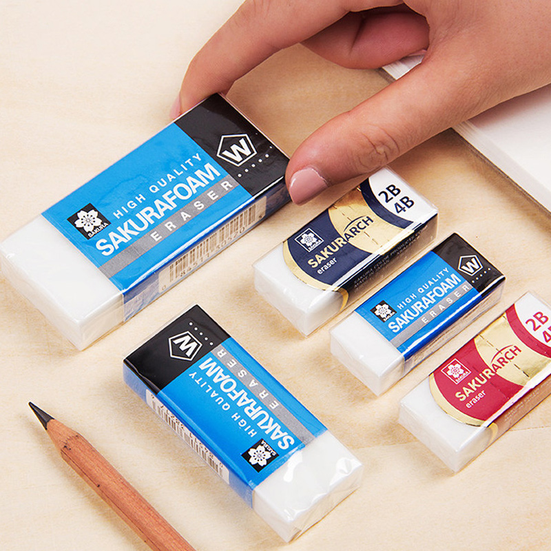 櫻花(SAKURA)橡皮擦學(xué)生考試美術(shù)繪圖 XRFW-100中號(hào)單塊_http://bzsa.cn/img/images/C202110/1634278713254.jpg