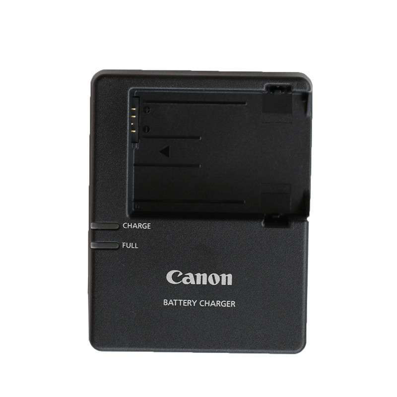 佳能 LC-E8C充電器 550d 650d 700d相機充電器_http://bzsa.cn/img/images/C202110/1634890033752.jpg