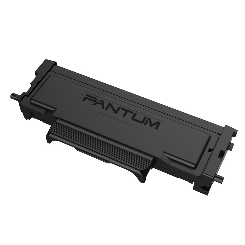 奔圖（PANTUM）TL-463 原裝黑色墨粉盒 (適用于P3301DN) 約1500頁_http://bzsa.cn/img/images/C202110/1635224761399.jpg