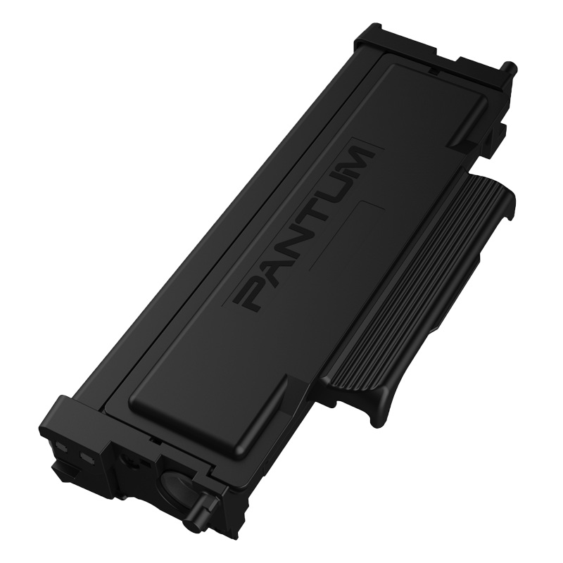 奔圖（PANTUM）TL-463 原裝黑色墨粉盒 (適用于P3301DN) 約1500頁_http://bzsa.cn/img/images/C202110/1635224762054.jpg