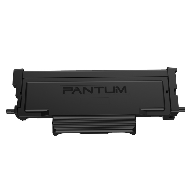 奔圖（PANTUM）TL-463 原裝黑色墨粉盒 (適用于P3301DN) 約1500頁_http://bzsa.cn/img/images/C202110/1635224762463.jpg
