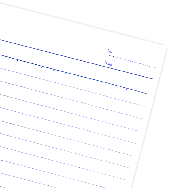 國譽（KOKUYO）WCN-CNB1415 Campus無線裝訂本 B5/40頁_http://bzsa.cn/img/images/C202110/1635497968574.jpg