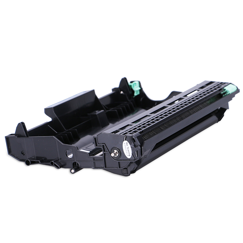格之格 DR2250 硒鼓 適用兄弟mfc7360 7290 HL-2250dn 2240 FAX-2890_http://bzsa.cn/img/images/C202111/1636003970858.jpg