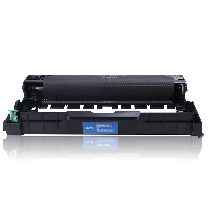 格之格 LD2451 硒鼓適用聯(lián)想m7400pro m7605d_http://bzsa.cn/img/images/C202111/1636347930289.jpg