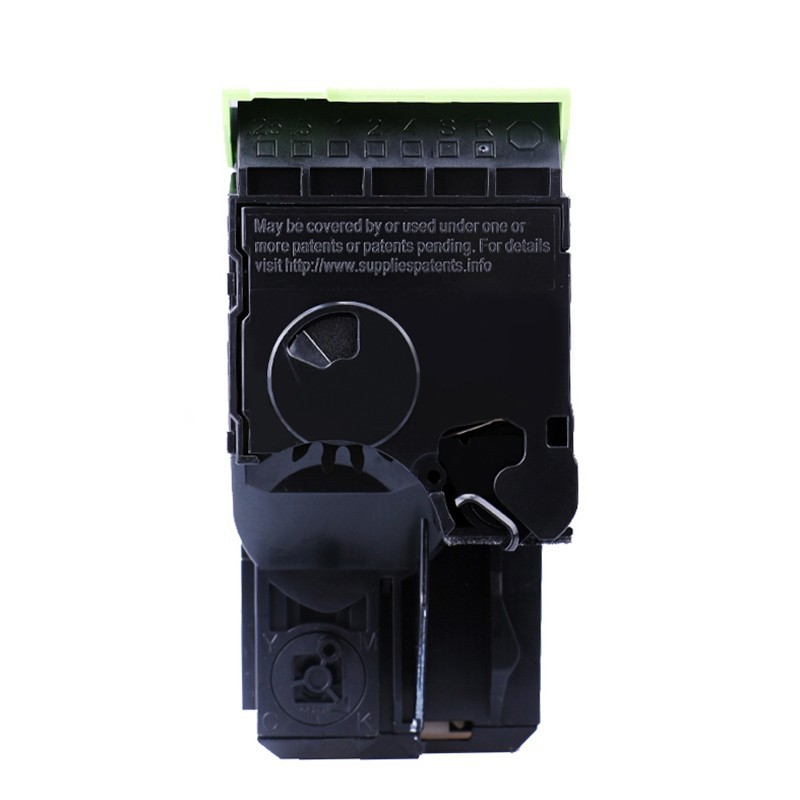 奔圖（PANTUM）CTL-205HC 藍色粉盒 (適用CP2505DN)_http://bzsa.cn/img/images/C202111/1636448538887.jpg