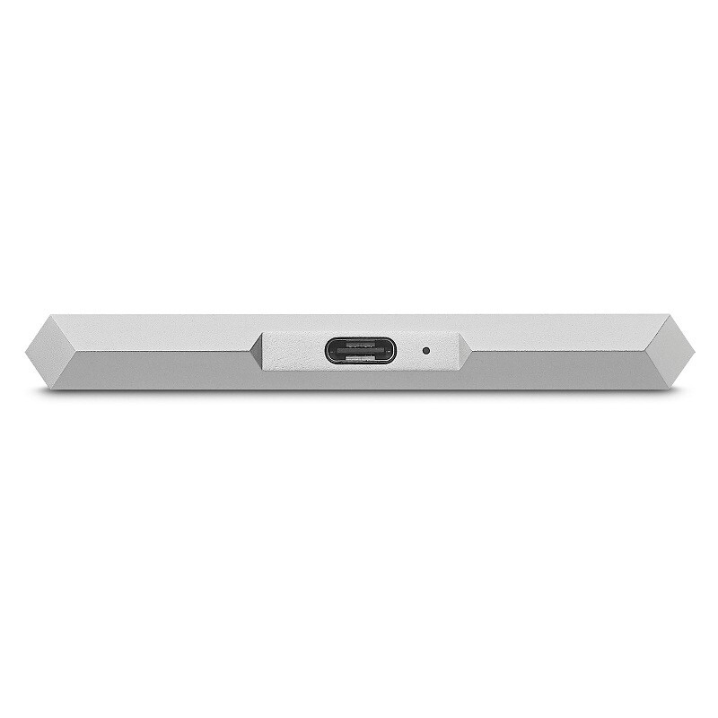 雷孜/LaCie 移動硬盤 1T USB3.1Type-c 棱鏡系列 2.5英寸 1TB（STHG1000400）_http://bzsa.cn/img/images/C202111/1637121314390.jpg