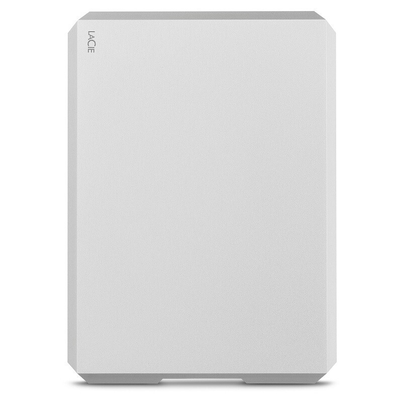雷孜/LaCie 移動硬盤 2T USB3.1Type-c 棱鏡系列 2.5英寸 2TB（STHG2000400）_http://bzsa.cn/img/images/C202111/1637121431315.jpg