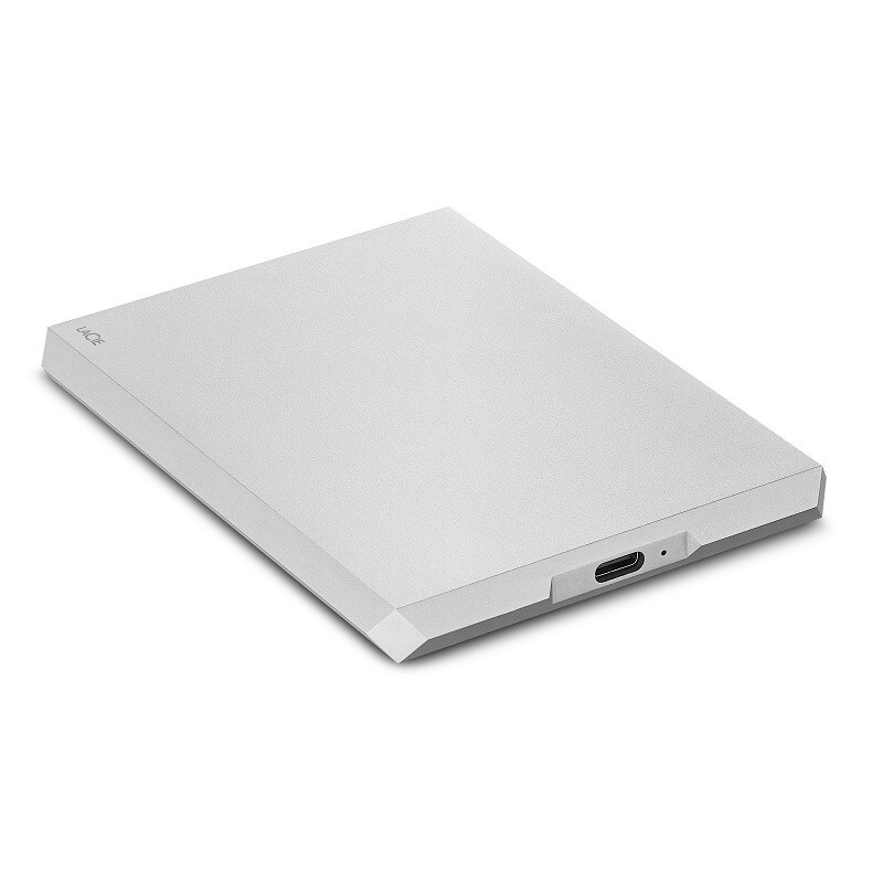 雷孜/LaCie 移動(dòng)硬盤(pán) 5T USB3.1Type-c 棱鏡系列 2.5英寸 5TB（STHG5000400）_http://bzsa.cn/img/images/C202111/1637121545266.jpg