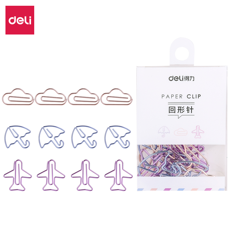 得力(deli)辦公回形針0055_http://bzsa.cn/img/images/C202112/1638518626517.jpg