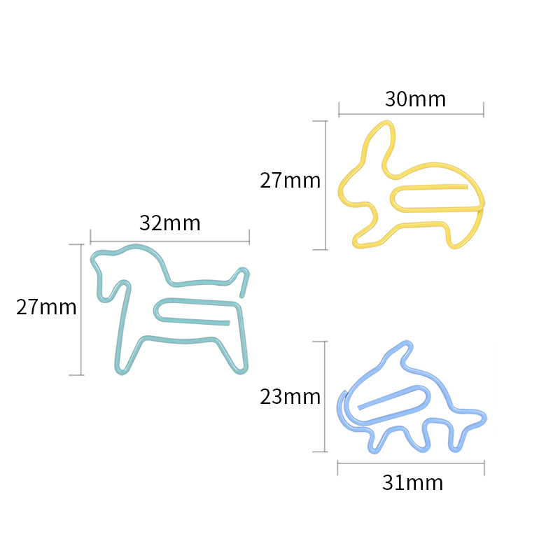 得力(deli)辦公回形針0056_http://bzsa.cn/img/images/C202112/1638518848631.jpg
