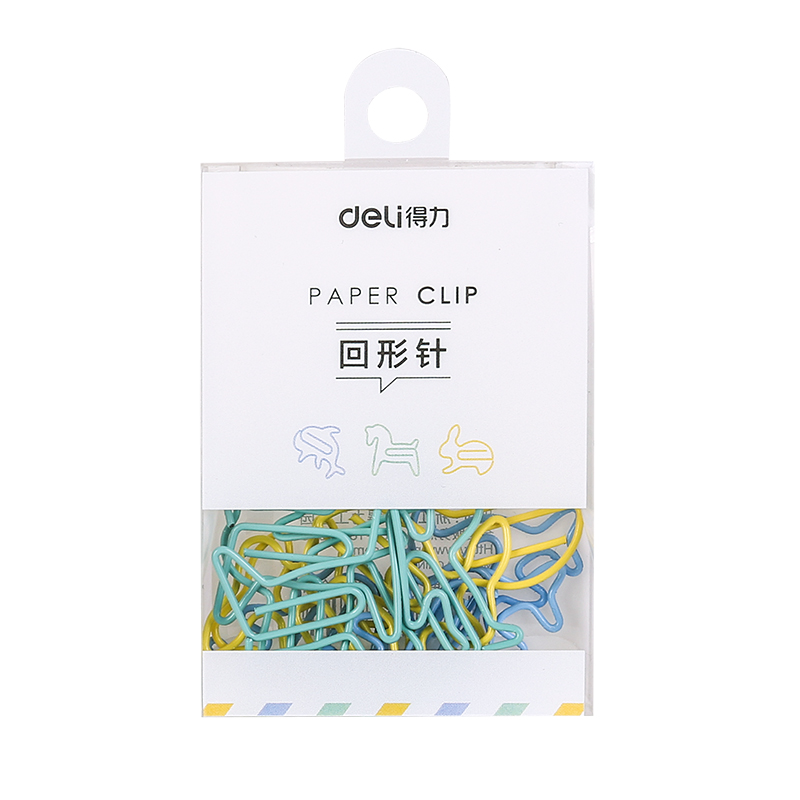 得力(deli)辦公回形針0056_http://bzsa.cn/img/images/C202112/1638518851319.jpg