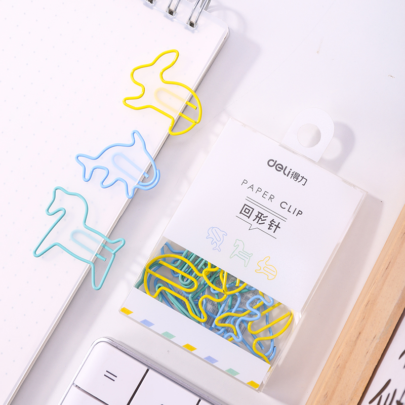 得力(deli)辦公回形針0056_http://bzsa.cn/img/images/C202112/1638518852842.jpg