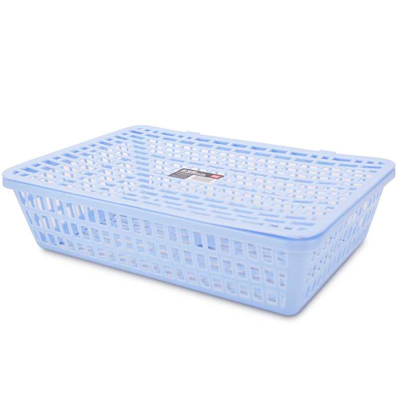 得力 塑料資料文件框 924藍(lán)色_http://bzsa.cn/img/images/C202201/1641953712028.jpg
