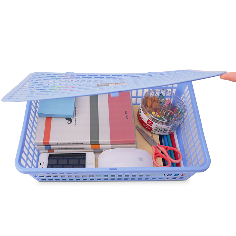 得力 塑料資料文件框 924藍(lán)色_http://bzsa.cn/img/images/C202201/1641953712078.jpg