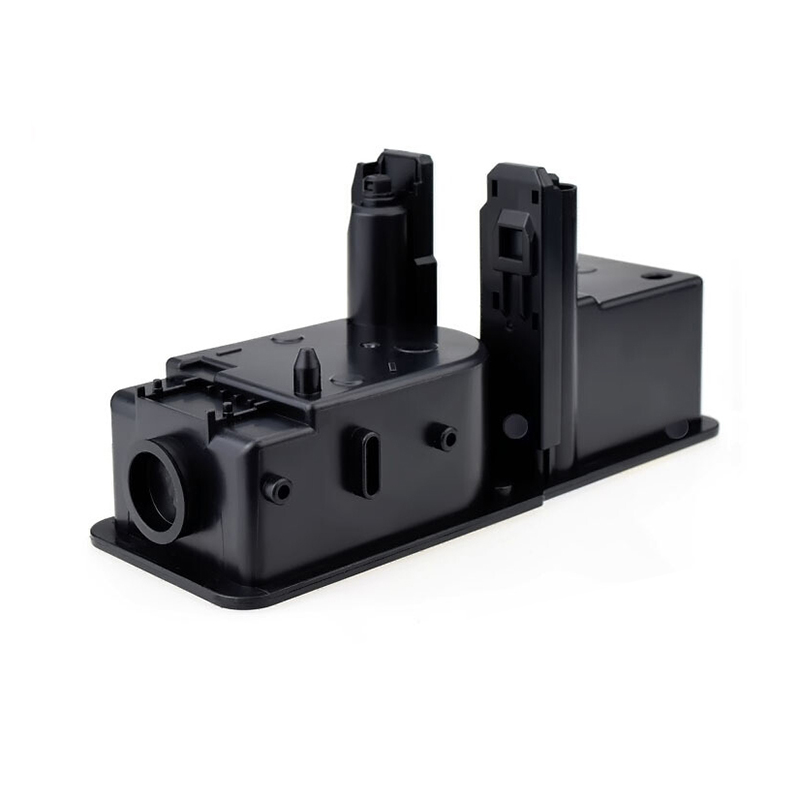 欣彩AR-TK5223Y墨粉盒專(zhuān)業(yè)版 適用京瓷KYOCERA TK-5223Y P5021cdn P5021cdw_http://bzsa.cn/img/images/C202201/1642663269358.jpg