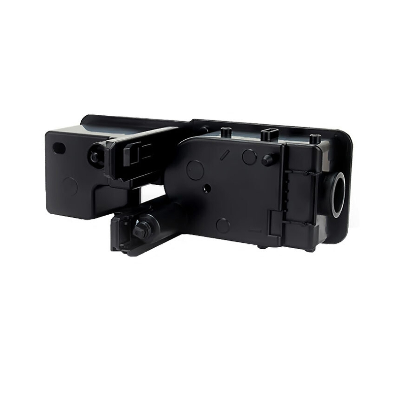 欣彩AR-TK5223Y墨粉盒專(zhuān)業(yè)版 適用京瓷KYOCERA TK-5223Y P5021cdn P5021cdw_http://bzsa.cn/img/images/C202201/1642663270558.jpg