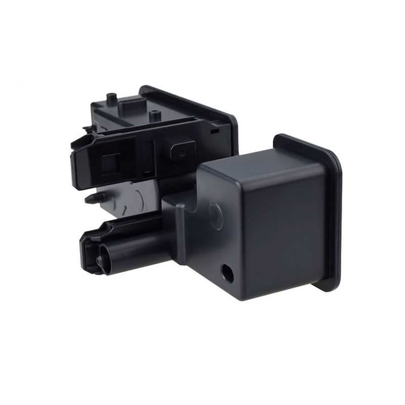 欣彩AR-TK5223Y墨粉盒專(zhuān)業(yè)版 適用京瓷KYOCERA TK-5223Y P5021cdn P5021cdw_http://bzsa.cn/img/images/C202201/1642663271268.jpg