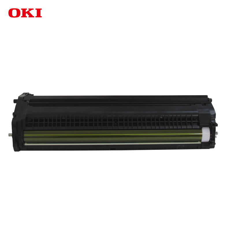 OKI C833DNL 原裝打印機(jī)黑色硒鼓原廠耗材30000頁_http://bzsa.cn/img/images/C202201/1643012901024.jpg