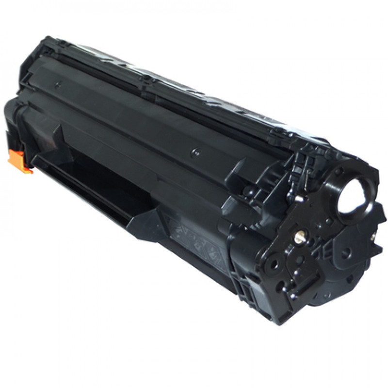 欣彩（Anycolor） CE278A硒鼓 大眾版 AR-CE278AS HP78A_http://bzsa.cn/img/images/C202201/1643014784267.jpg