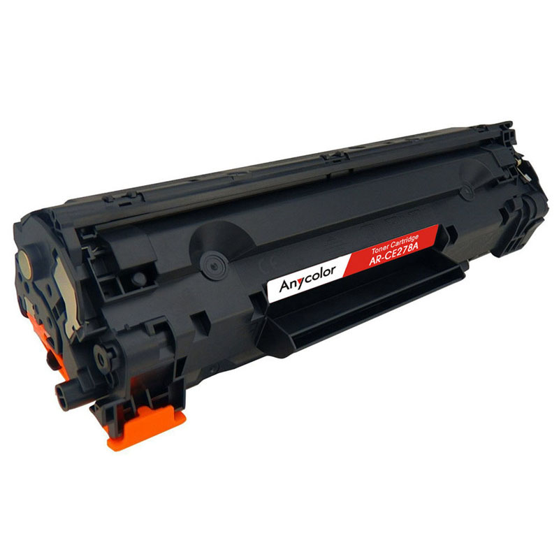 欣彩（Anycolor） CE278A硒鼓 大眾版 AR-CE278AS HP78A_http://bzsa.cn/img/images/C202201/1643014784504.jpg