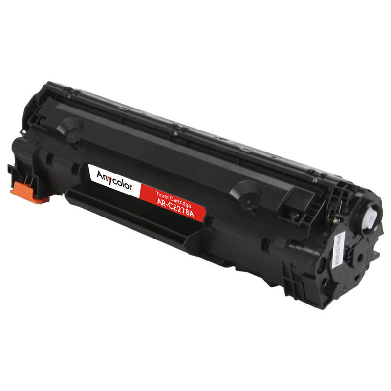 欣彩（Anycolor） CE278A硒鼓 大眾版 AR-CE278AS HP78A_http://bzsa.cn/img/images/C202201/1643014784527.jpg