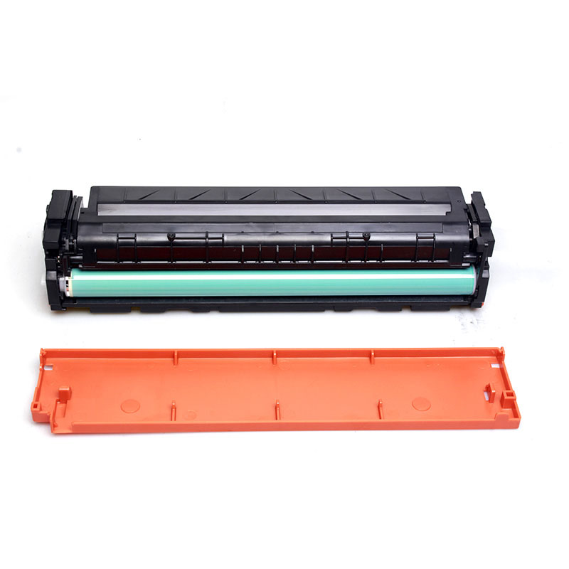 欣彩 CF411A 410A硒鼓 大眾版 AR-M452C藍(lán)色_http://bzsa.cn/img/images/C202201/1643073697673.jpg