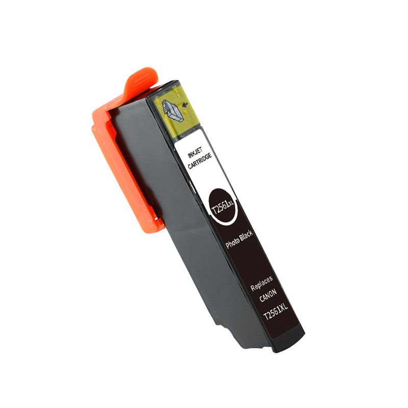 欣彩T2561BK墨盒AI-T2561XL黑色_http://bzsa.cn/img/images/C202201/1643074965175.jpg