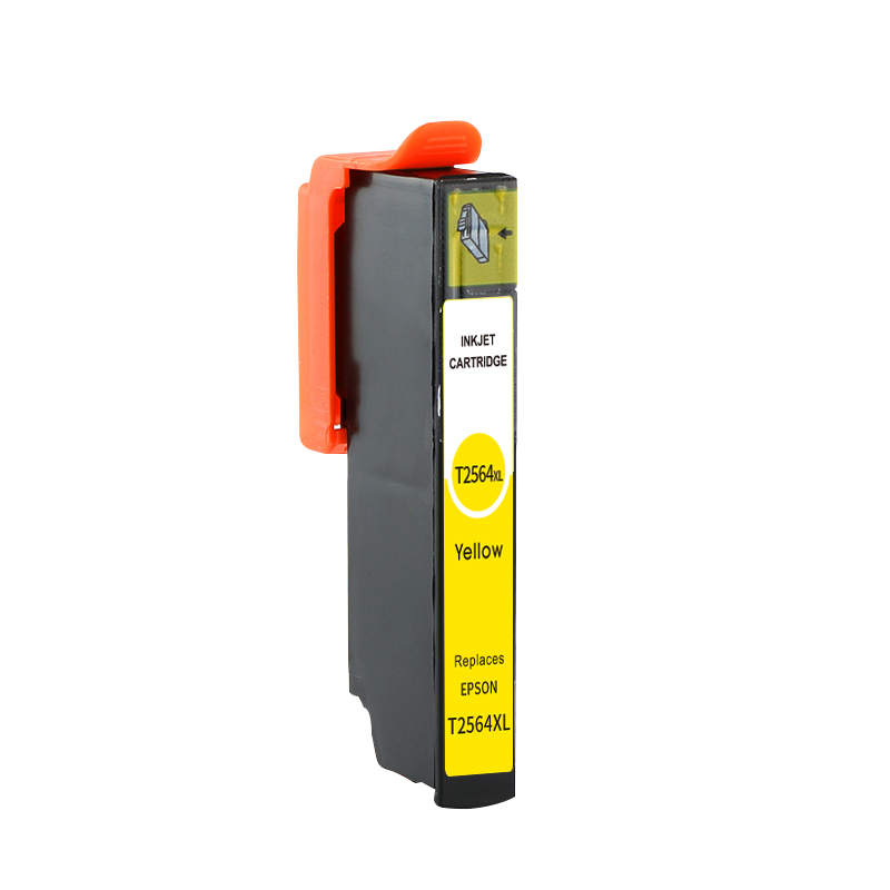 欣彩T2564C墨盒AI-T2564XL黃色_http://bzsa.cn/img/images/C202201/1643075791342.jpg