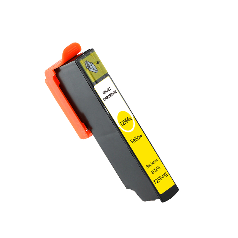 欣彩T2564C墨盒AI-T2564XL黃色_http://bzsa.cn/img/images/C202201/1643075791729.jpg