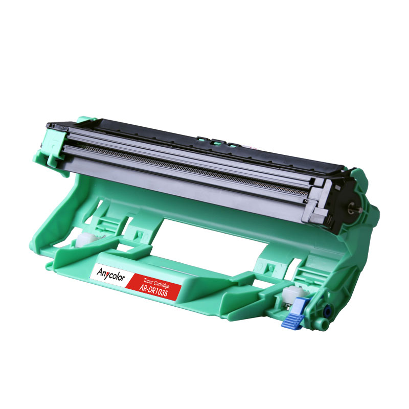 欣彩（Anycolor）DR1035鼓架（專業(yè)版）AR-DR1035_http://bzsa.cn/img/images/C202202/1644372597062.jpg