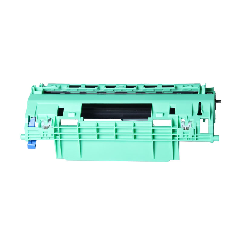 欣彩（Anycolor）DR1035鼓架（專業(yè)版）AR-DR1035_http://bzsa.cn/img/images/C202202/1644372597386.jpg