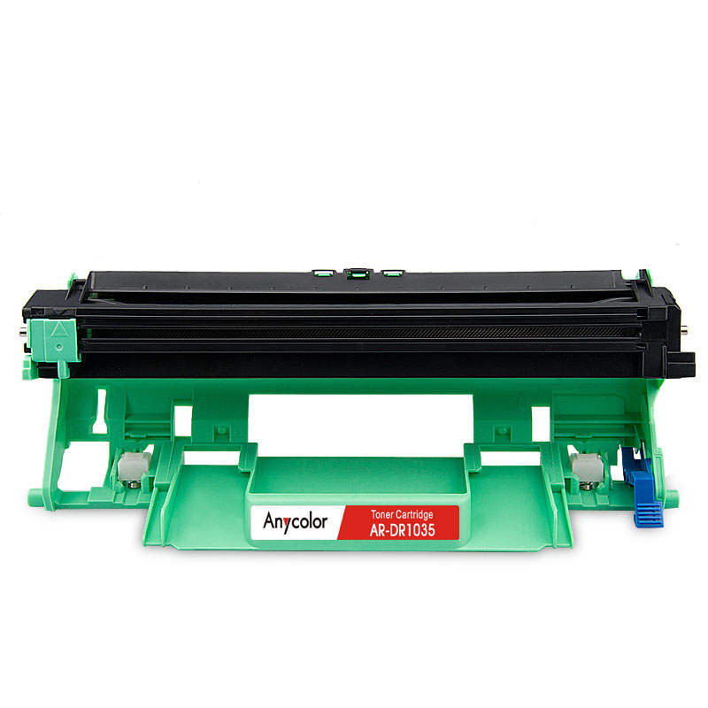 欣彩（Anycolor）DR1035鼓架（專業(yè)版）AR-DR1035_http://bzsa.cn/img/images/C202202/1644372597392.jpg