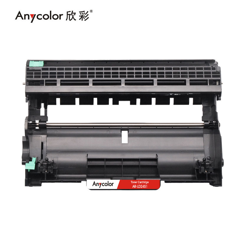 欣彩 LD2451鼓架 專業(yè)版 AR-LD2451_http://bzsa.cn/img/images/C202202/1644373037362.jpg