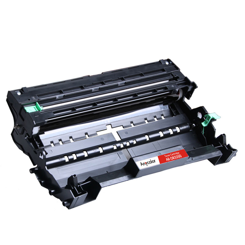 欣彩（Anycolor）DR-3350鼓架（專業(yè)版）AR-DR3350硒鼓_http://bzsa.cn/img/images/C202202/1644373412450.jpg