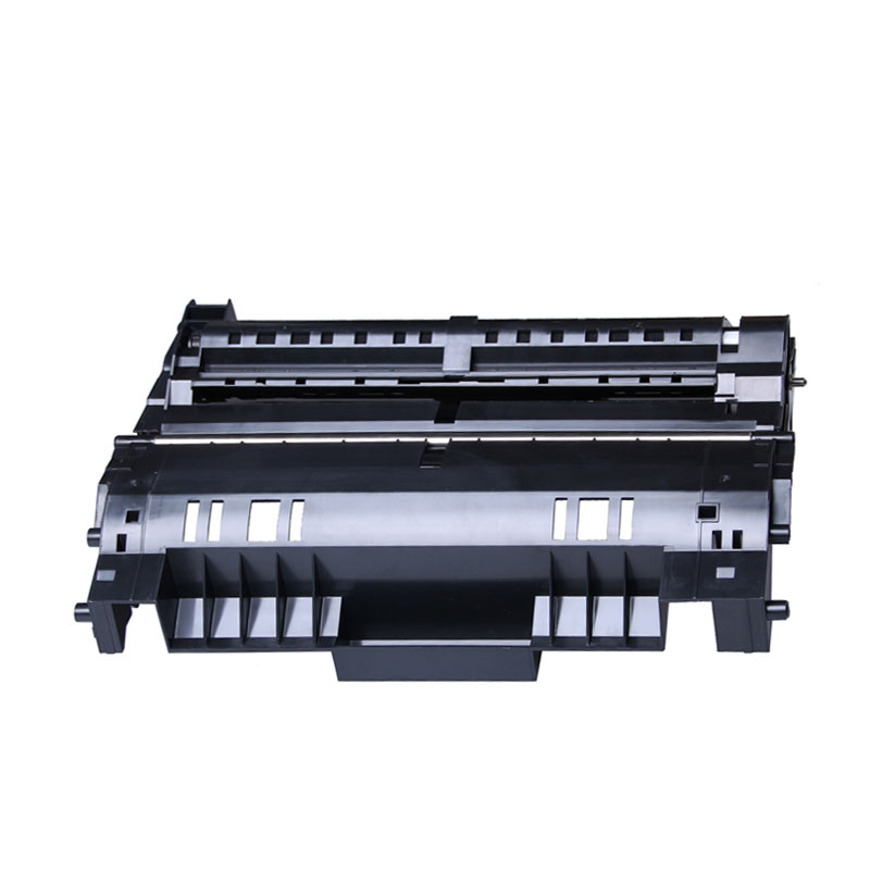 欣彩（Anycolor）DR-3350鼓架（專業(yè)版）AR-DR3350硒鼓_http://bzsa.cn/img/images/C202202/1644373412752.jpg